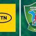 NLO Names MTN As Headline Sponsor Of NLO Cup