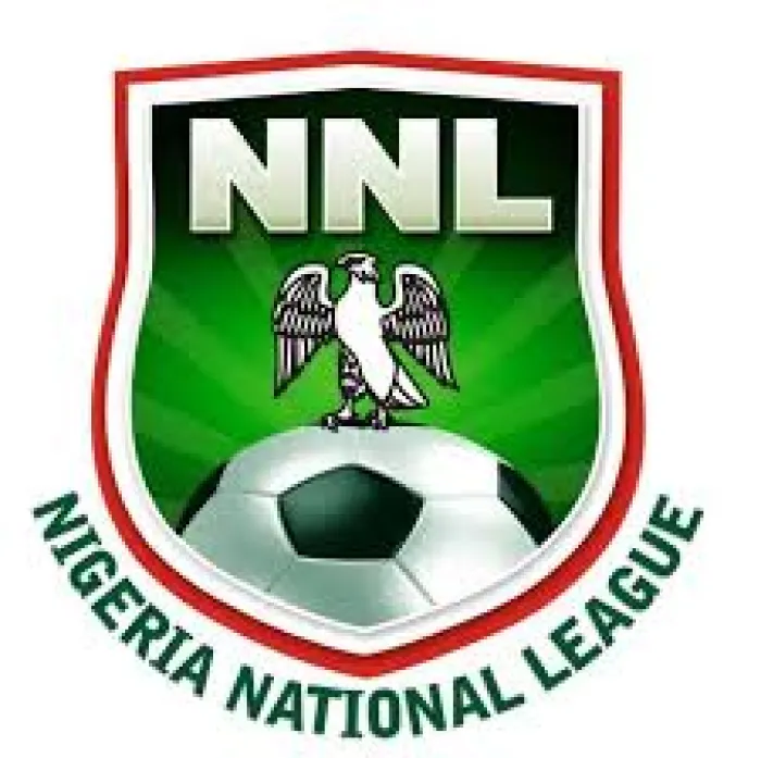 NNL Expels Gateway, Malumfashi From The League