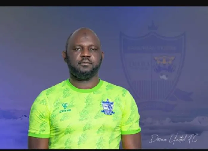 NPFL Matchday 10: Result Against Remo Excites Onigbinde