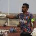 NPFL Matchday 6: Olorunleke Ojo Stole The Show In Enyimba's Away Draw