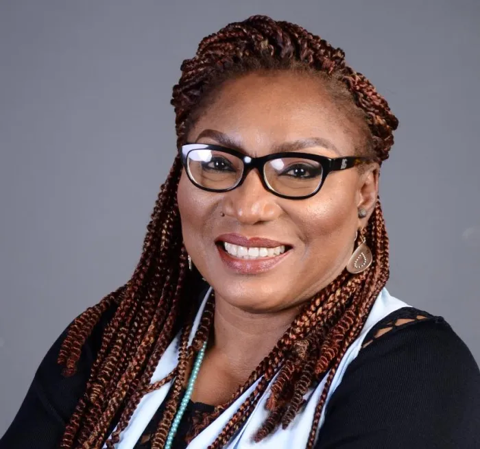 NWFL Drums Support For Ifeanyi Chiejine Memorial Tournament