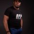 OFU Solution Fight Night 3 aimed at introducing Mixed Martial Art to Ndi Anambra - Founder, Chief Obiudo