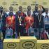 Olivet Baptist, Fortress College, Queen of Apostles & Best Legacy win School titles at MTN CHAMPS Ibadan