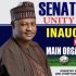 Organizers of the Senator Uba Sani Unity Cup Release Fixtures For the Quarter-final Matches