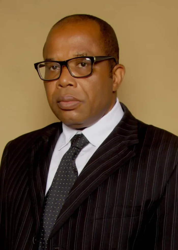 Our Immediate Plan Is To Organize A Quality League.... Aluo