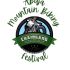 Over 100 Bikers To Participate In 2nd Edition Of Abuja Mountain Biking Festival