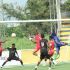 Palm Syrup Books NLO Cup Final Spot, As Green Lock, Tudun Wada Battle In Second Semi