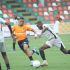 Palm Syrup Qualifies For NLO Cup Group 2 Semifinal, FC Chimoski Eliminated
