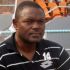 Plot To Unseat Stanley Eguma As Rivers Utd Technical Manager Thickens; Salisu Yusuf Arrives As 'Adviser'