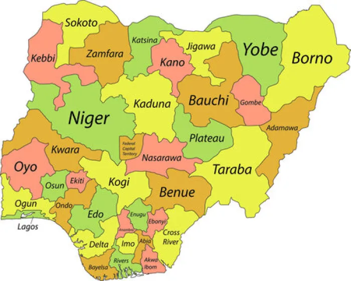 Repositioning Nigeria and Reorienting Citizens: A Path Towards Unity and Progress