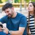 Signs To Know Your Partner Is Cheating On You
