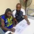 Smart City New Signing, Timkere, Promises Best For Club
