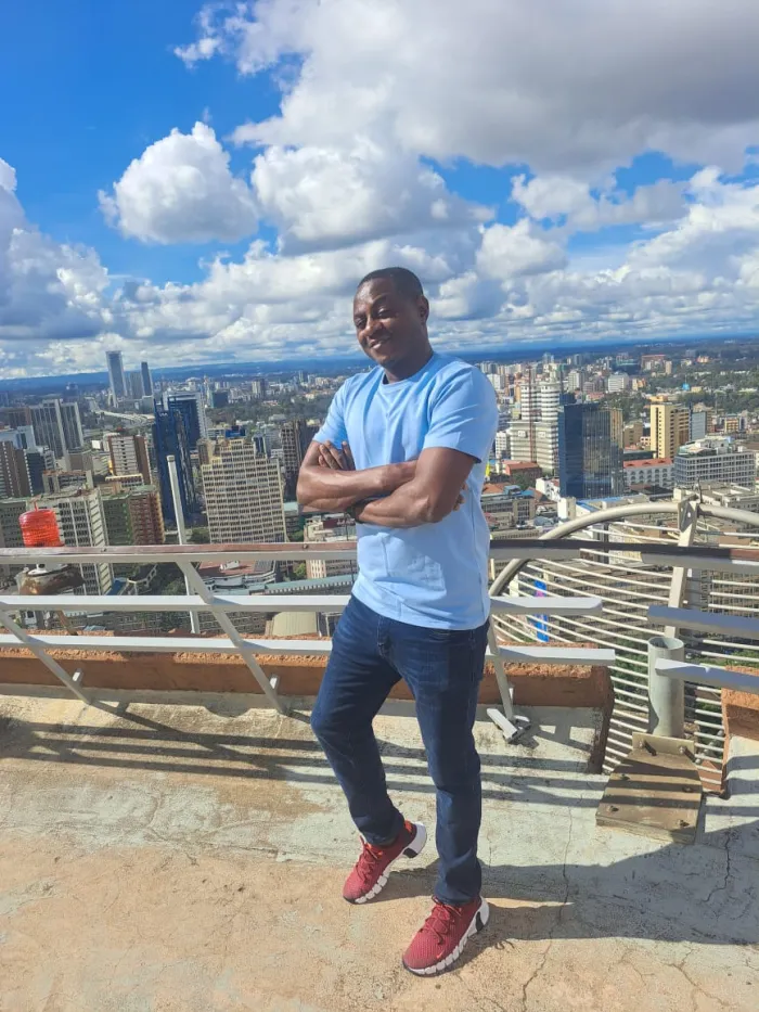 SPOCS Shift Focus To Abuja Scouting Program