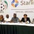 Startimes and NPFL New Grand Breaking 1.6 Billion Naira : A Proof Of Ibrahim Gusau Continuous quiet Administrative Feat