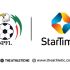 Startimes And NPFL New Grand Breaking 1.6 Billion Naira Broadcast Deal