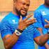Super Eagles Will Win AFCON 2024- Dimeji Lawal