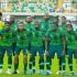Time For A Summit On Super Eagles