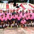 UECOB Sports Academy Scouting Program Ends In Abia