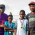 Vi- Foot MS 12 Super League Ends In Grand Style In Lagos