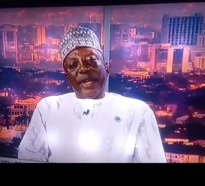 We will Monitor The League To The Totality...NNL CEO