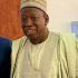 We Will Still Defeat NNPP At The Supreme Court.. Ganduje