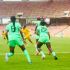 Who Leads Super Falcons As 15th Head Coach?