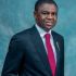 Why I Want To Be Governor In Edo State... Shaibu