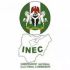 Why INEC canceled Kogi supplementary election