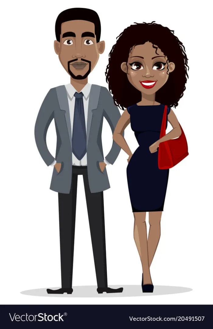 Why Men Die Earlier Than Women