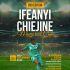 2nd Ifeanyi Chiejine Memorial Cup:  12 teams Begins Battle Monday In Asaba For Ultimate Prize   ...as support rains on tournament