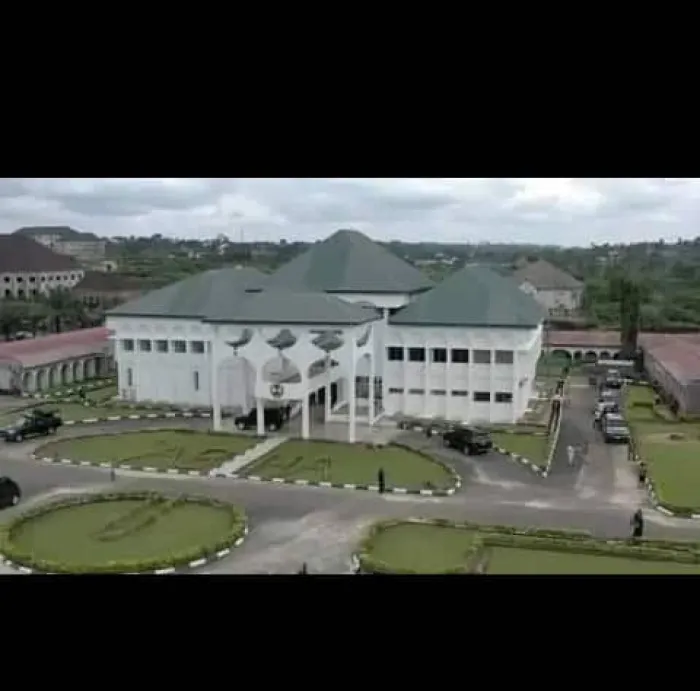 Abia Assembly Charges  Security Architectures In The State To Live Up To Their Responsibilities Following The Disappearance Of 4 School Children.