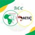 ACTA Partners ACC To Celebrate Africa
