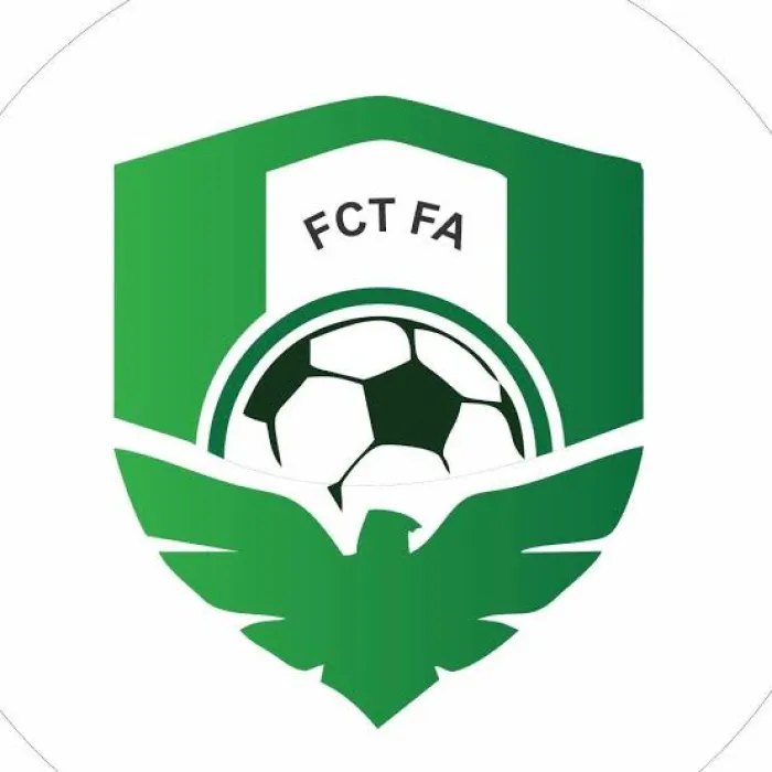Attah, NNL CEO Mourn Former FCT FA Secretary