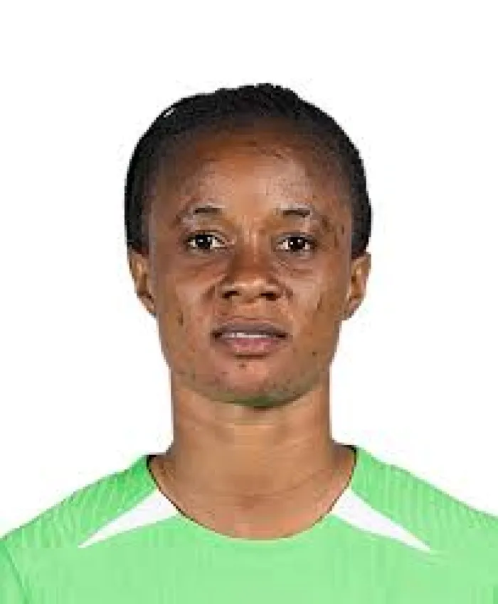 Demehin Excited To Score In Stade De Reims Big Win Over Lille