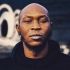 faced stigmatization-Seun Kuti reveals