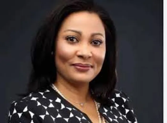 FG set to commence disbursement of presidential grants, loans to businesses