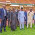 FG to Host Grade A Matches at Moshood Abiola National Stadium Abuja