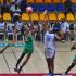 FIBA Africa Zone 3 Women Qualifiers: Customs Trounce ASPAC Of Benin 65-48