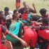 Giant Empress Shock Delta Babes To Set Up Oriental Derby Final Clash Vs Imo Strikers
