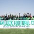 Green Lock FC Unveils Supporters Club, Inaugurates EXCO
