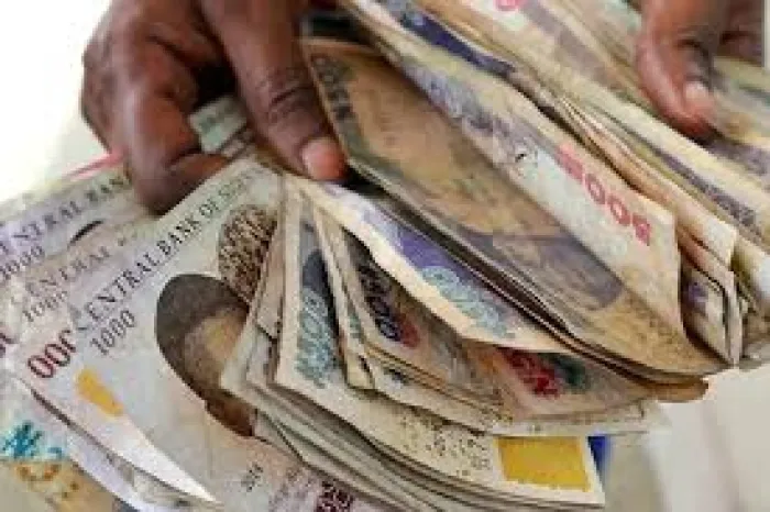 Happy Currency Scarcity Anniversary, – E  Go better