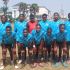 Harmony Brace Seals Imo Strikers Final Place In Ifeanyi Chiejine Memorial Cup Championship