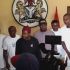 HEADLINE: Obingwa LGA Inaugurates New Council Members