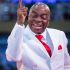 I can't Find Anything Wrong About Copeland, Adeboye... Oyedepo