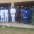 Ifitedunu UNIZIK Students holds Induction Ceremony, honours Pillars of Education