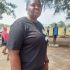 It's Gonna Be 'Crazy Final' Between Imo Strikers And Giant Empress And I'm Looking Forward To It  -----------Judith Chime