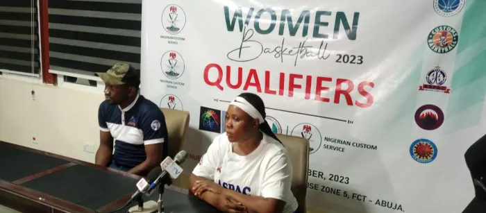 'MFM underestimated us and  paid for it' ASPAC Coach