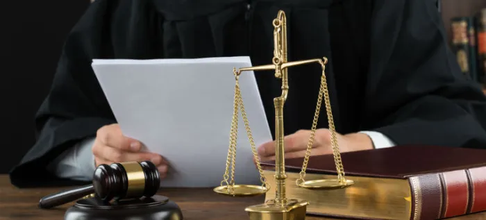 Monarch, Two Others Sent To Life Imprisonment Over Kidnapping In Ilorin