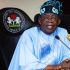 My Administration Will Defeat Terrorism, Banditry – Tinubu Boasts
