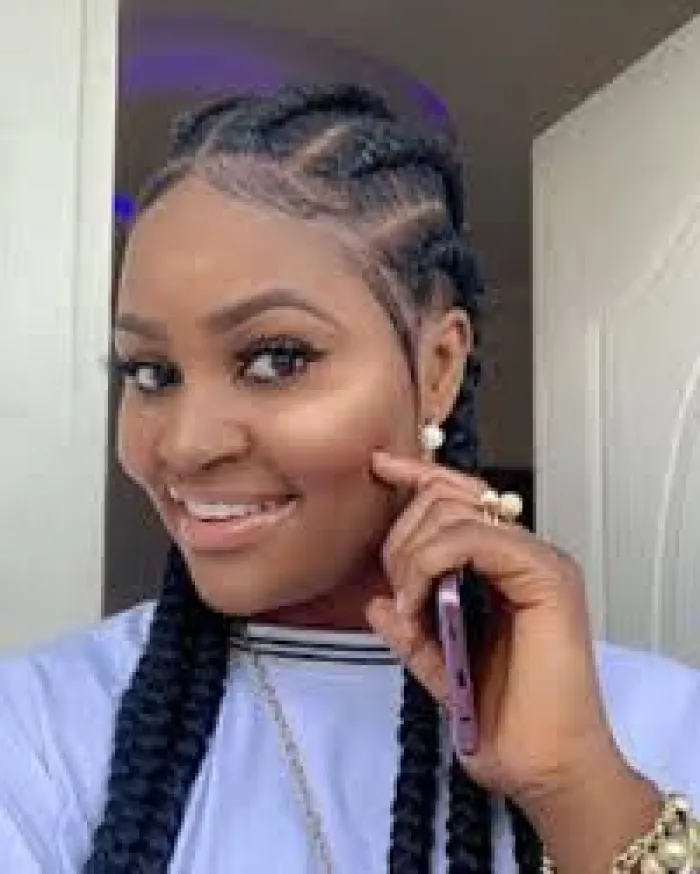 My whole life has turned upside down – Actress, Chizzy Alichi